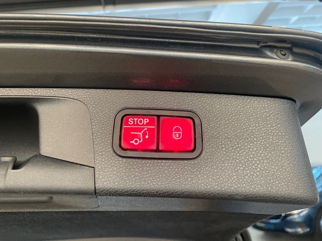 Mercedes-Benz E 300 2022