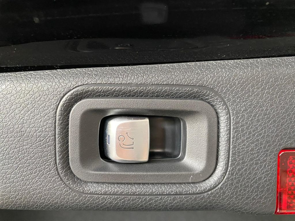 Mercedes-Benz E 53 AMG 2021