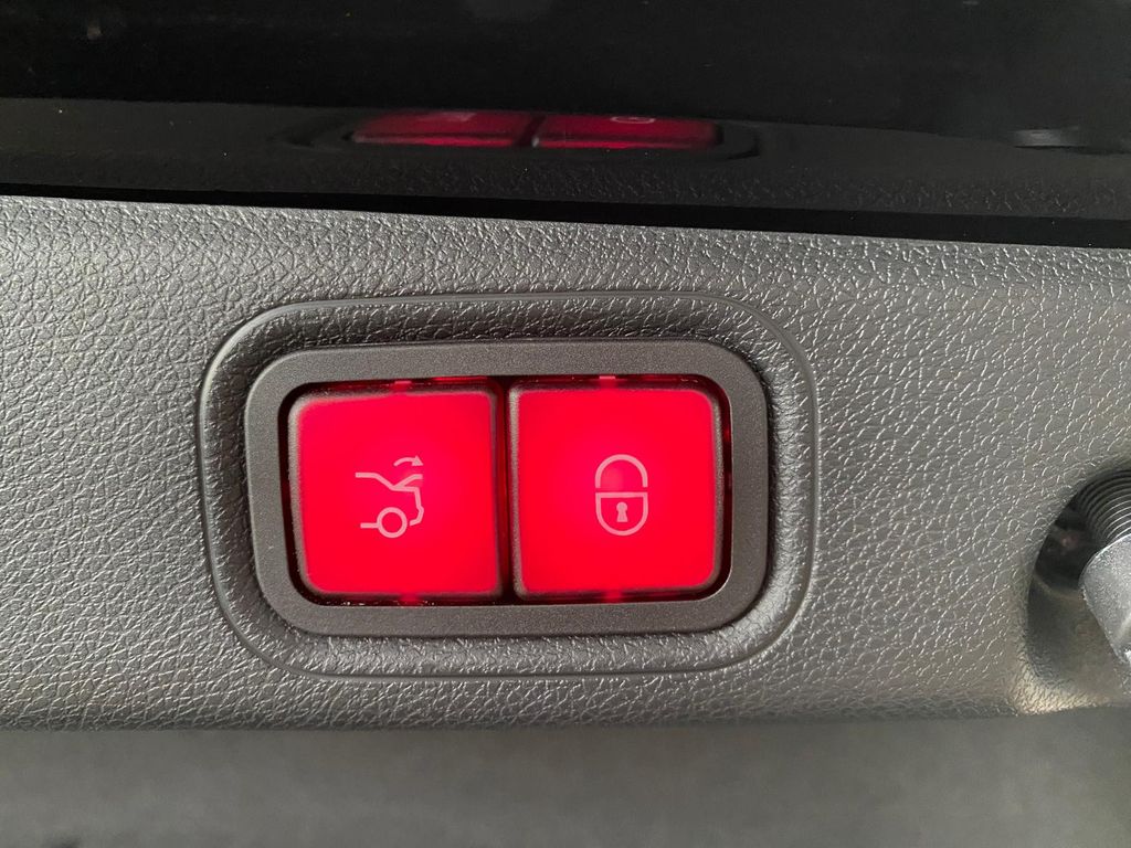 Mercedes-Benz E 53 AMG 2021