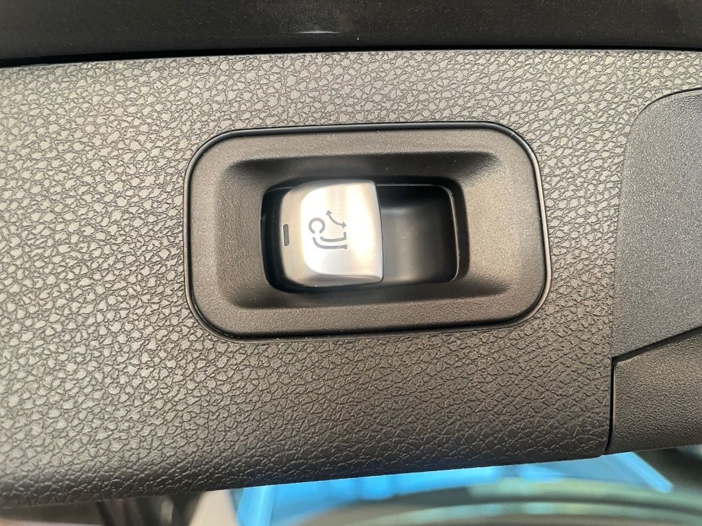 Mercedes-Benz E 300 2022