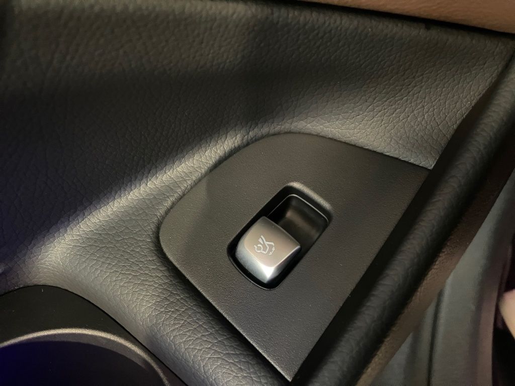 Mercedes-Benz E 300 2022