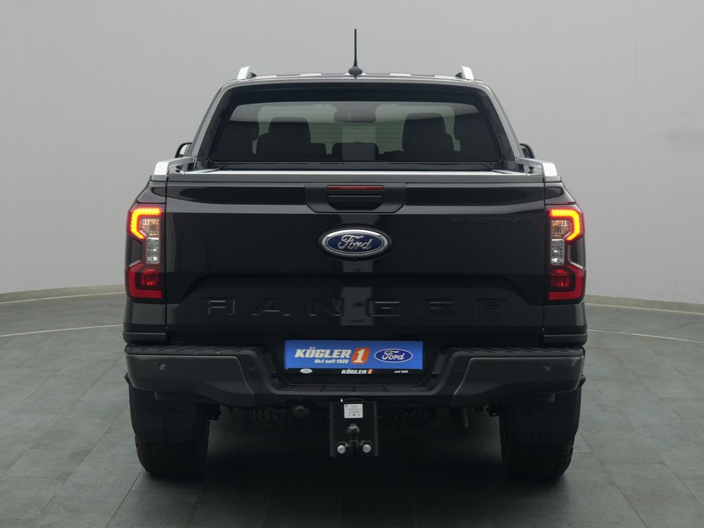 Ford 2025