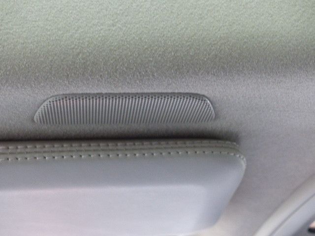 Volvo XC90 2023