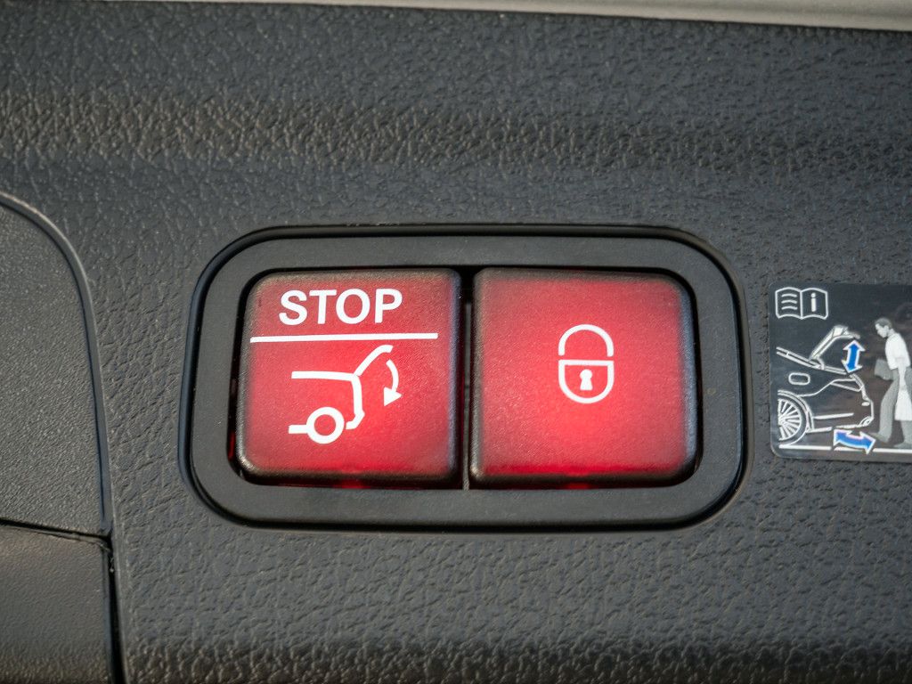 Mercedes-Benz GLE 350 2025