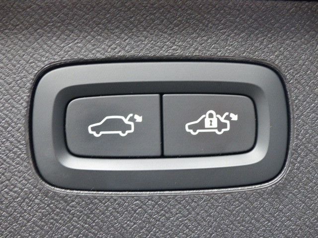 Volvo XC90 2023