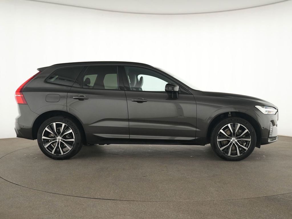 Volvo XC60 2024