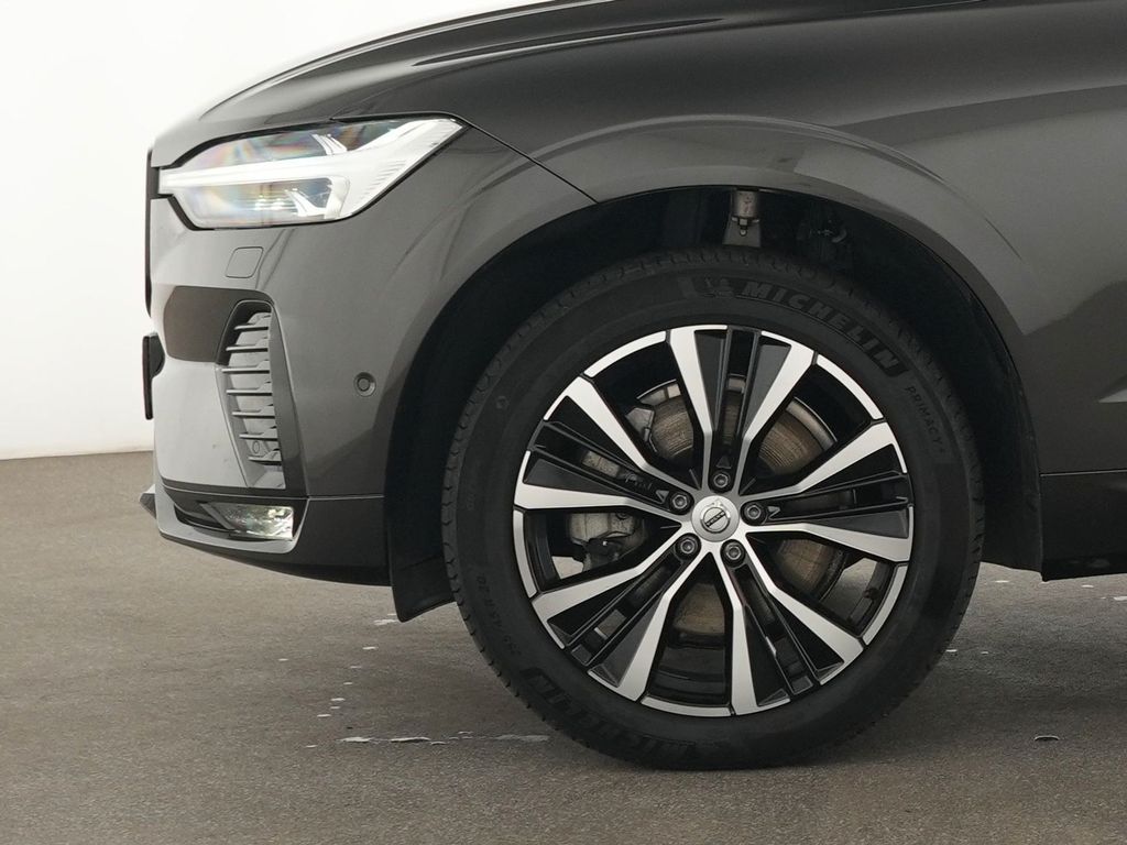 Volvo XC60 2024
