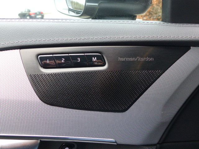 Volvo XC90 2023