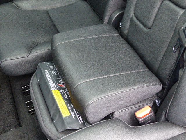 Volvo XC90 2023