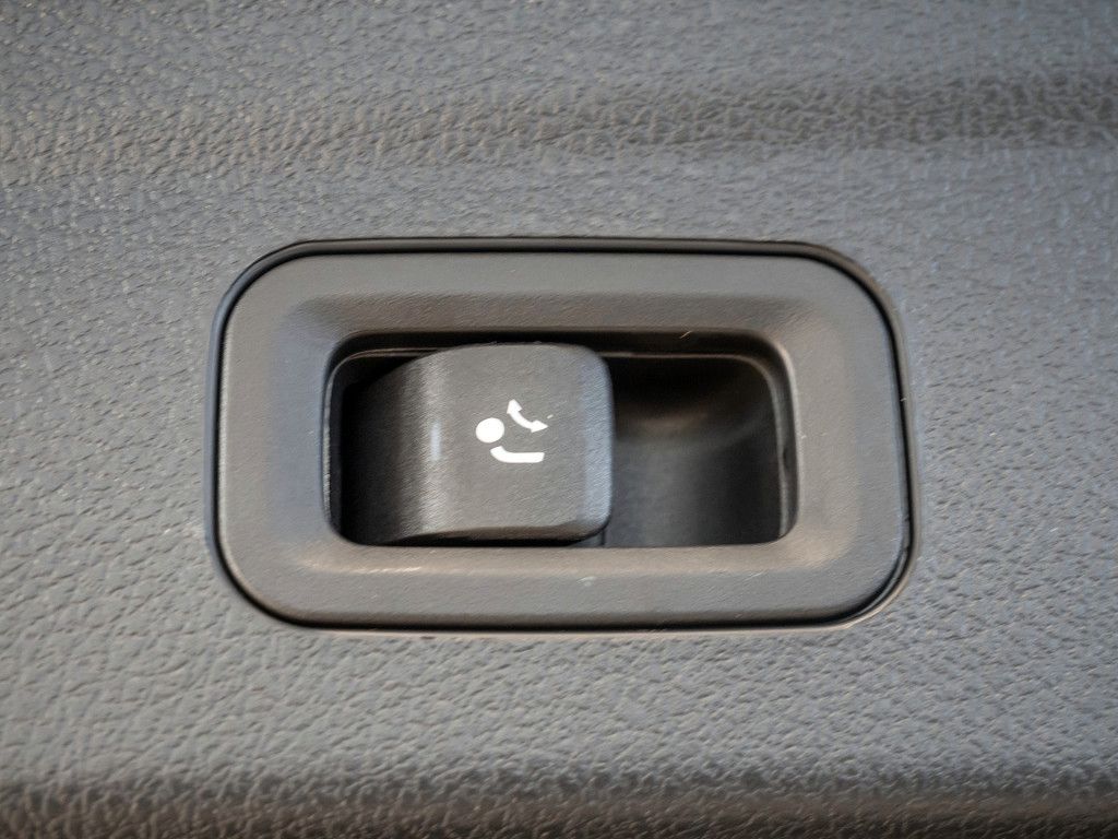 Mercedes-Benz GLE 350 2025