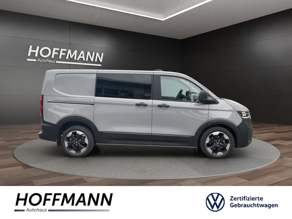 Volkswagen Other 2025