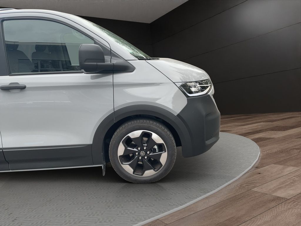 Volkswagen Other 2025