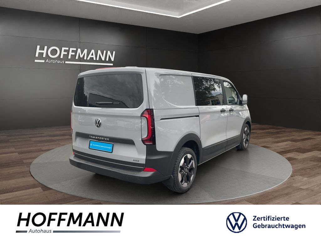 Volkswagen Other 2025