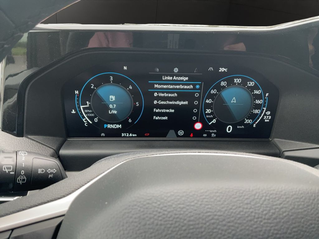 Volkswagen Other 2025