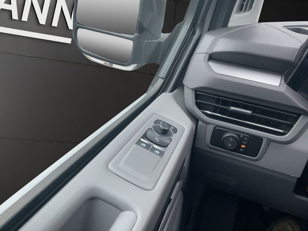 Volkswagen Other 2025