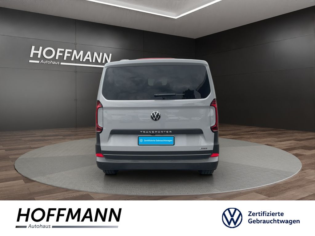 Volkswagen Other 2025