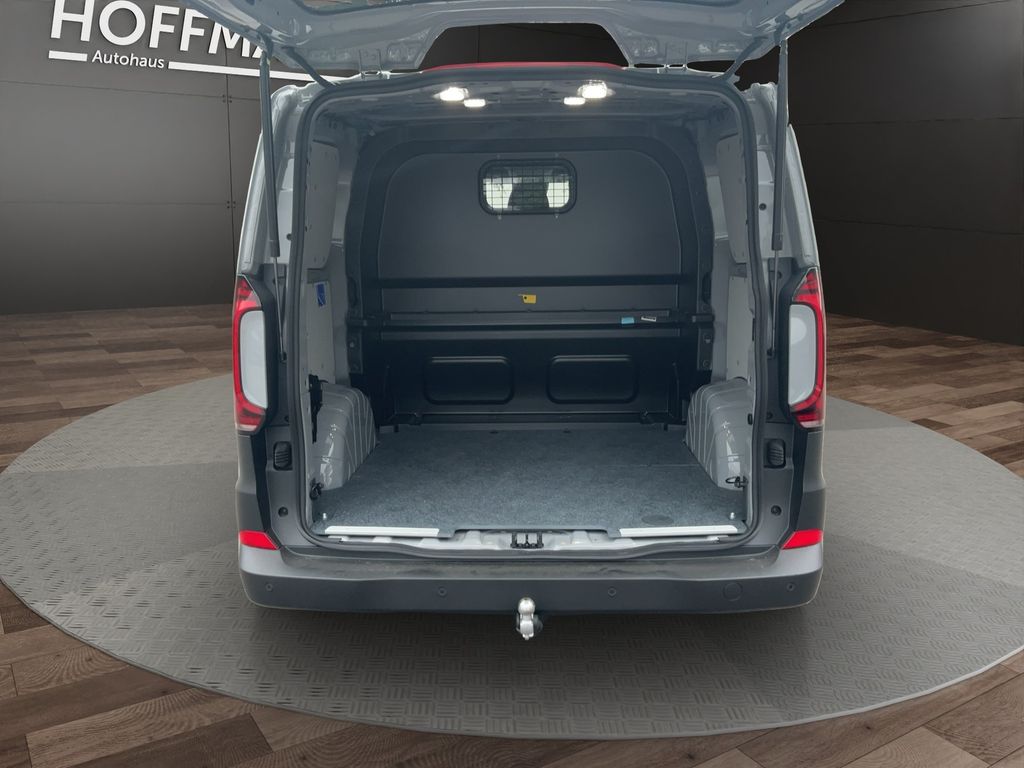 Volkswagen Other 2025