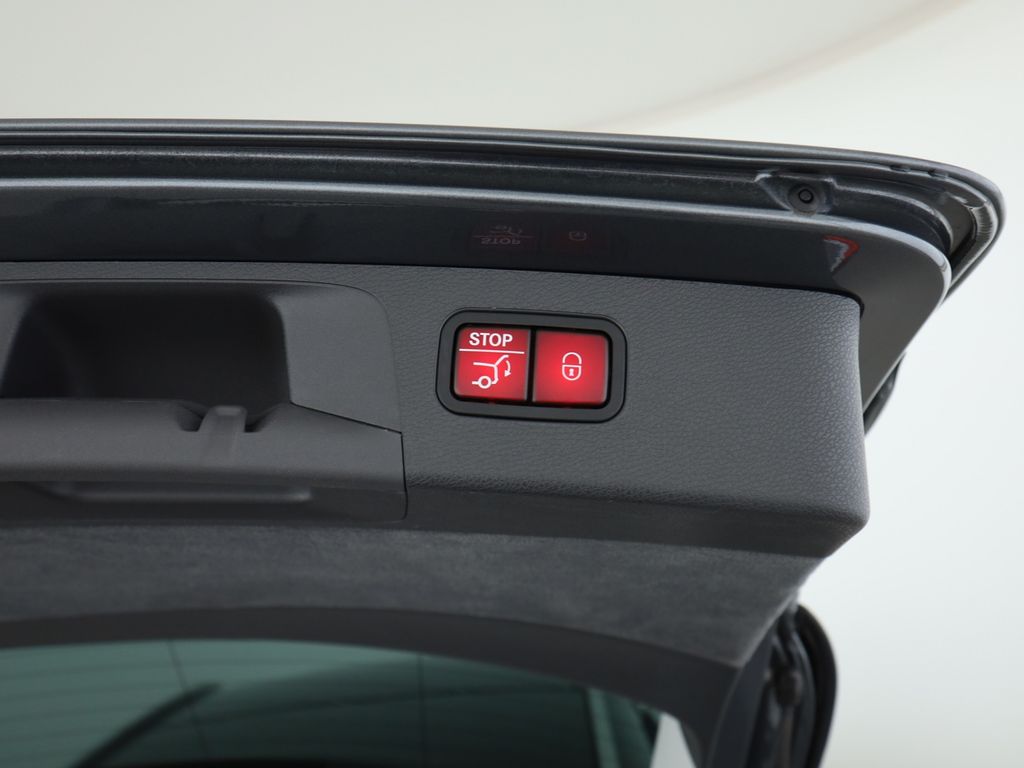 Mercedes-Benz E 400 2022