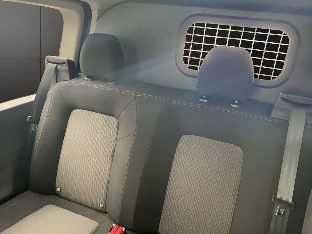 Volkswagen Other 2025