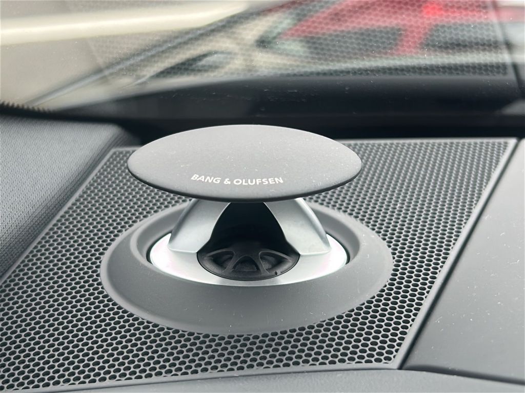 Audi RS6 2024