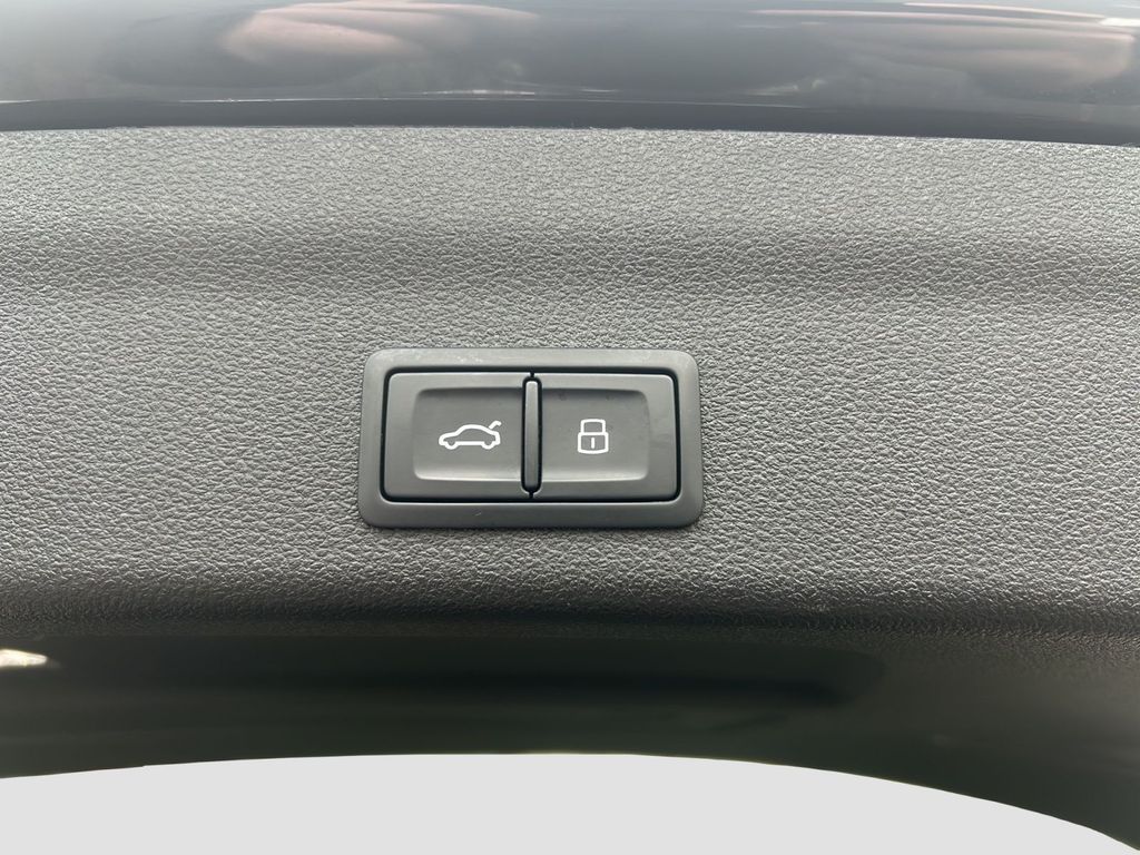 Audi RS6 2024