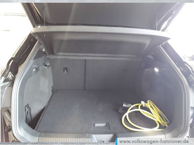 Volkswagen ID.4 2025