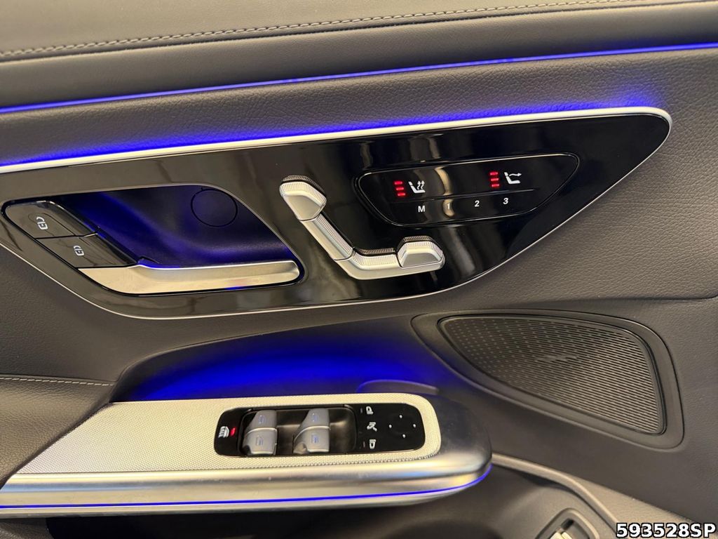 Mercedes-Benz CLE 450 2025