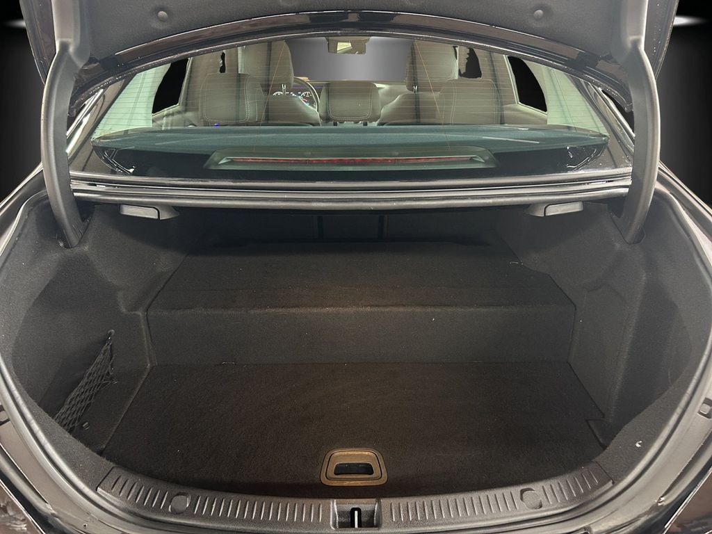 Mercedes-Benz E 300 2020