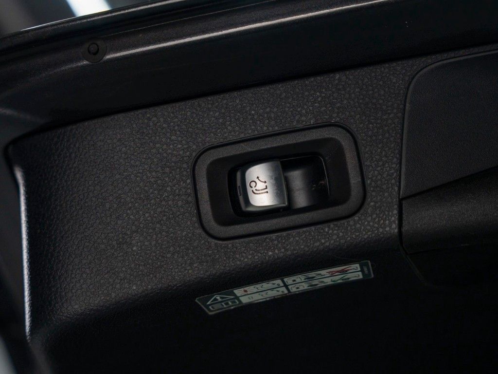 Mercedes-Benz C 220 2021