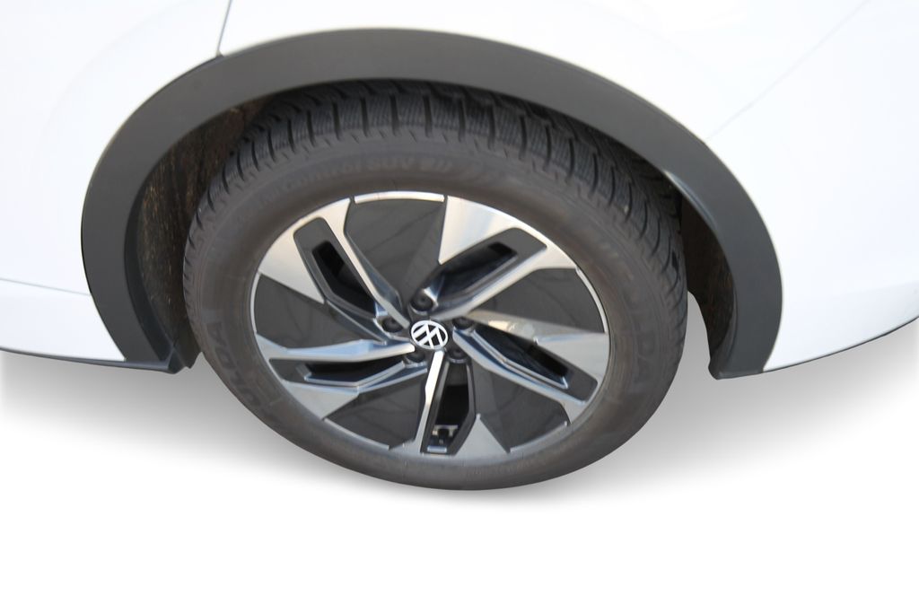 Volkswagen ID.5 2023