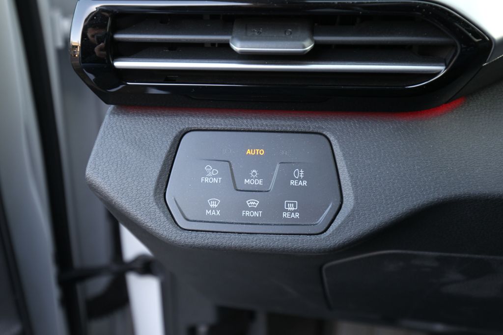 Volkswagen ID.5 2023