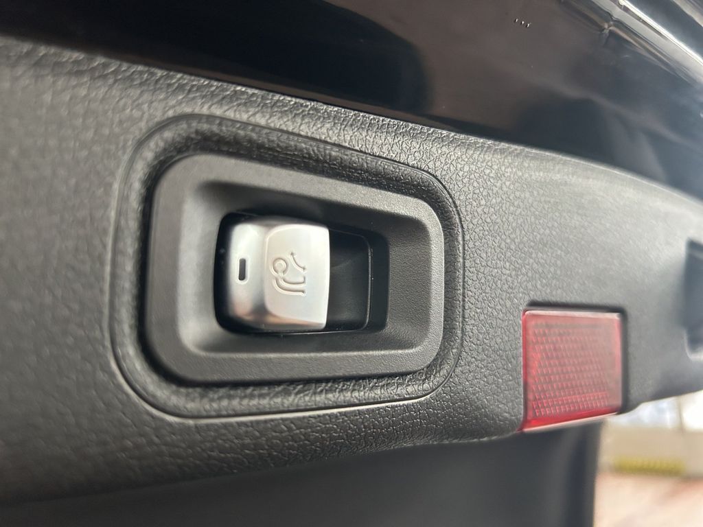 Mercedes-Benz E 300 2020