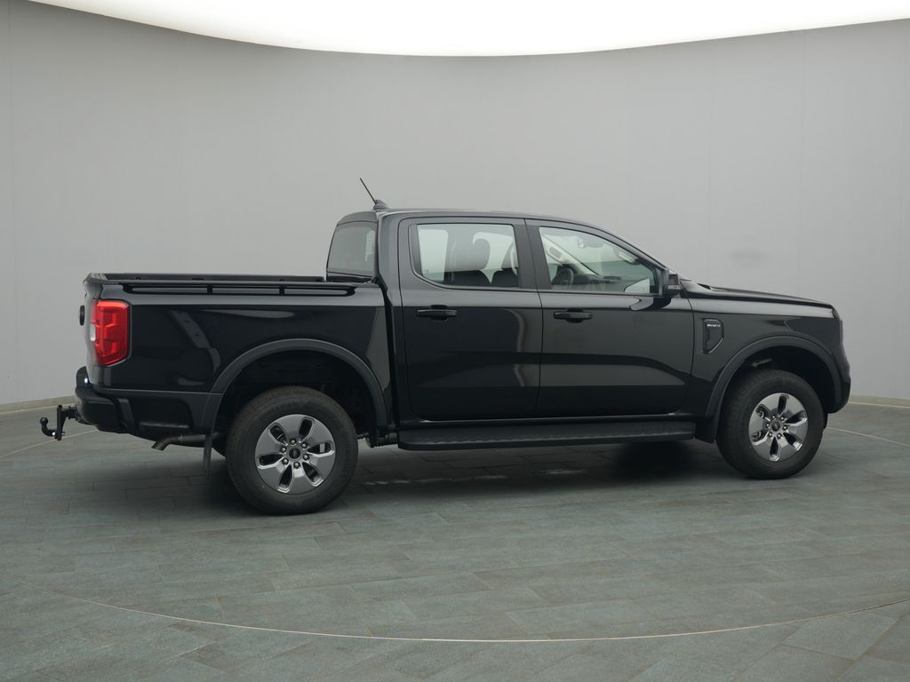 Ford 2025