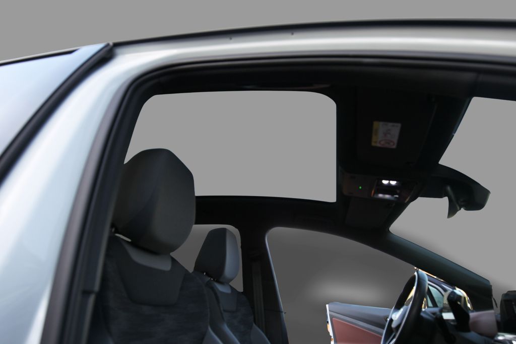 Volkswagen ID.5 2023