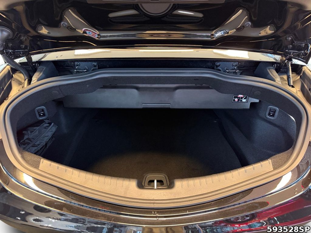 Mercedes-Benz CLE 450 2025