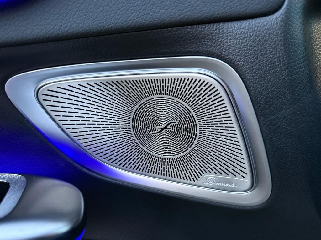 Mercedes-Benz CLE 200 2024