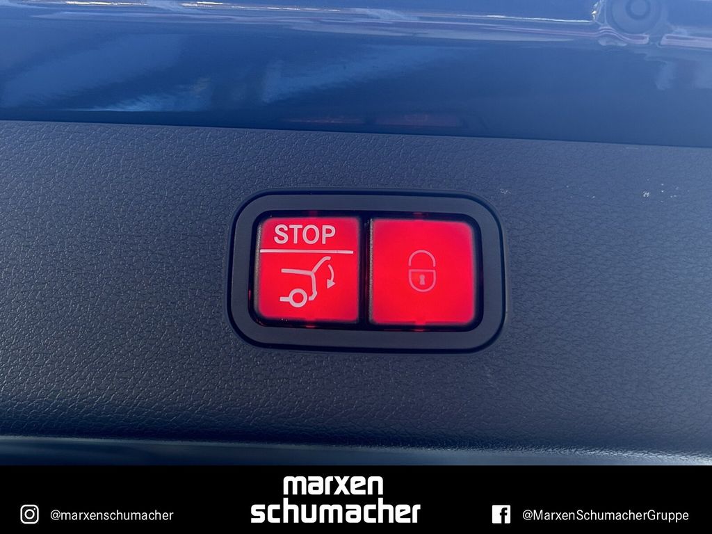 Mercedes-Benz E 300 2024