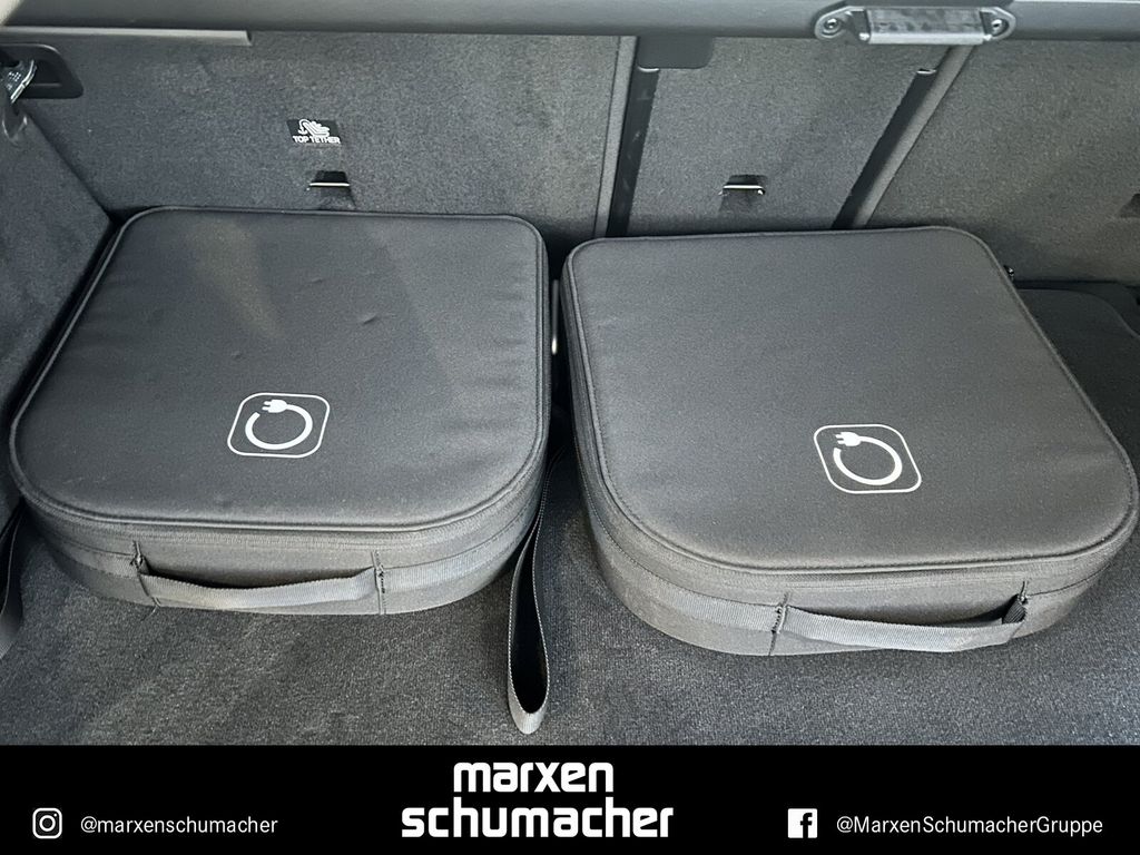 Mercedes-Benz E 300 2024