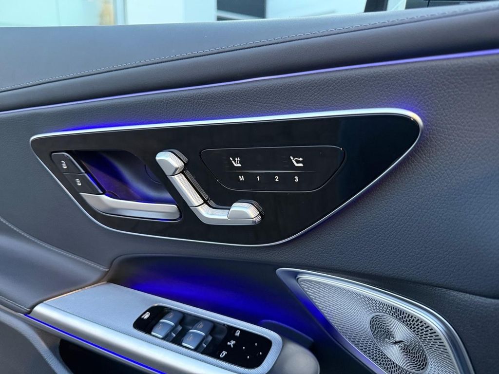 Mercedes-Benz CLE 200 2024