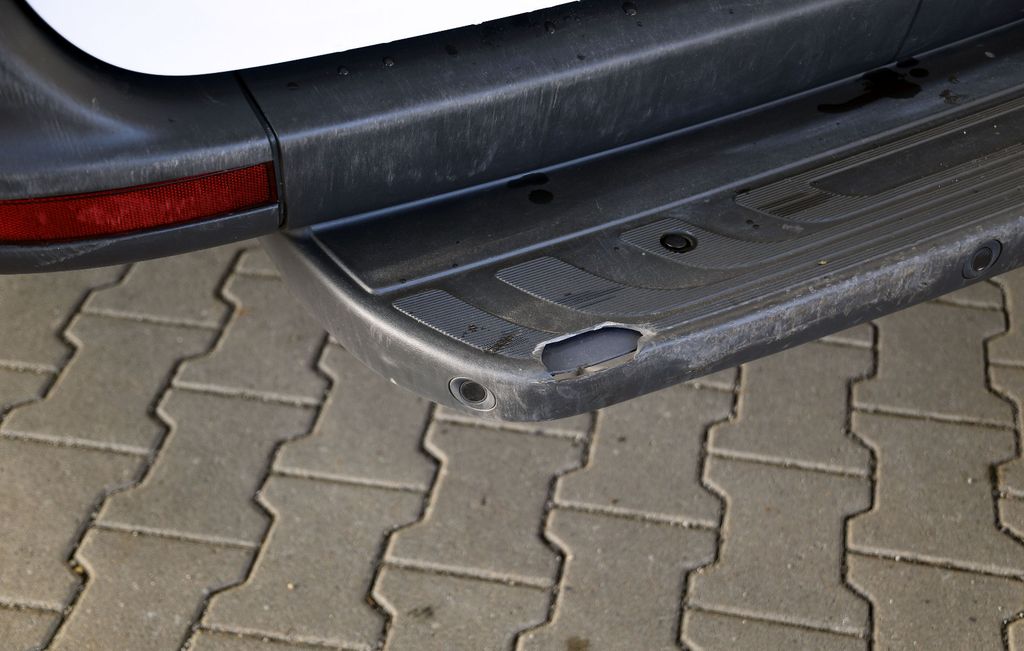 Mercedes-Benz Sprinter 2024