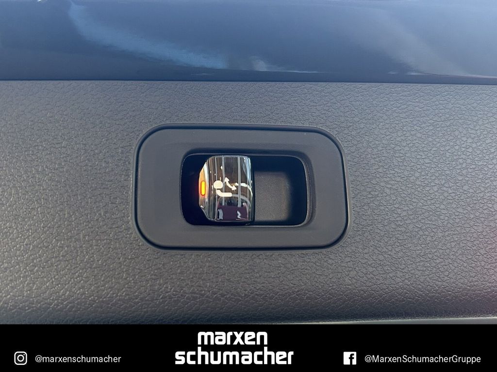 Mercedes-Benz E 300 2024