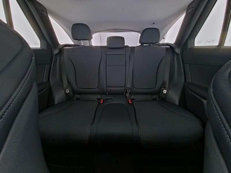 Mercedes-Benz GLC 300 2024