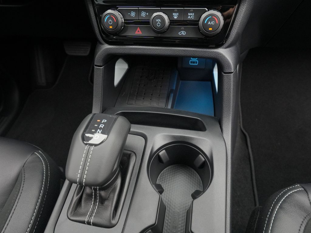 Ford 2026