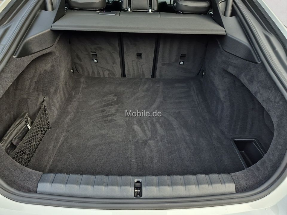 BMW M440 2025