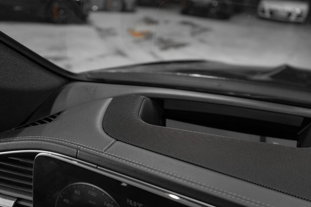 Mercedes-Benz GLE 350 2021