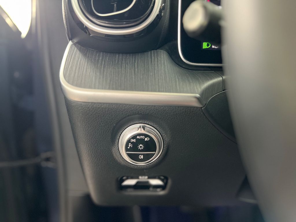 Mercedes-Benz C 220 2023