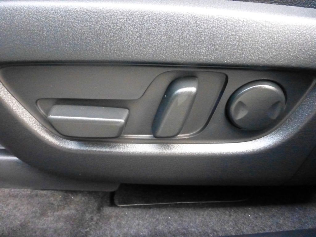 Mazda CX-60 2024