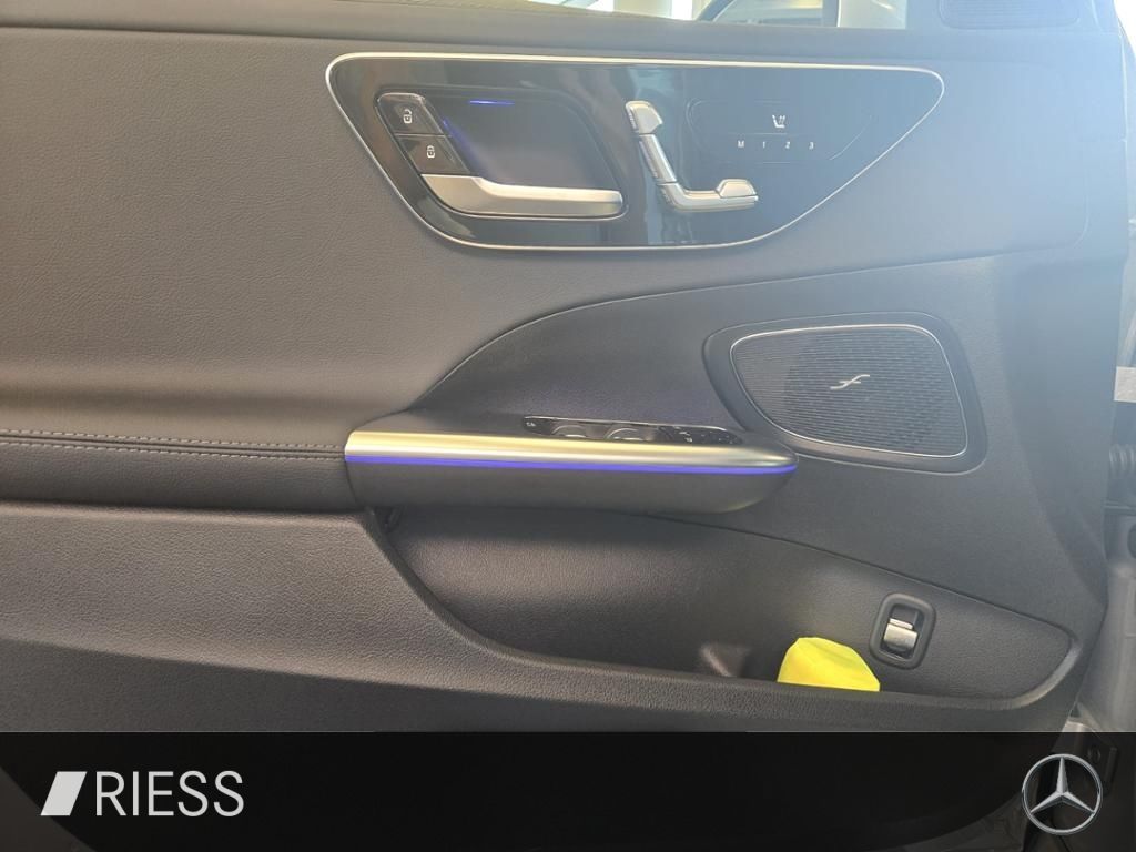 Mercedes-Benz C 220 2026