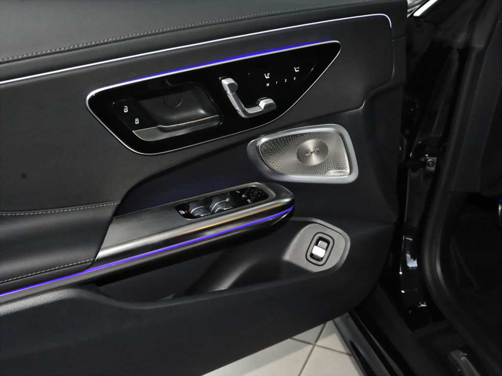 Mercedes-Benz CLE 200 2025