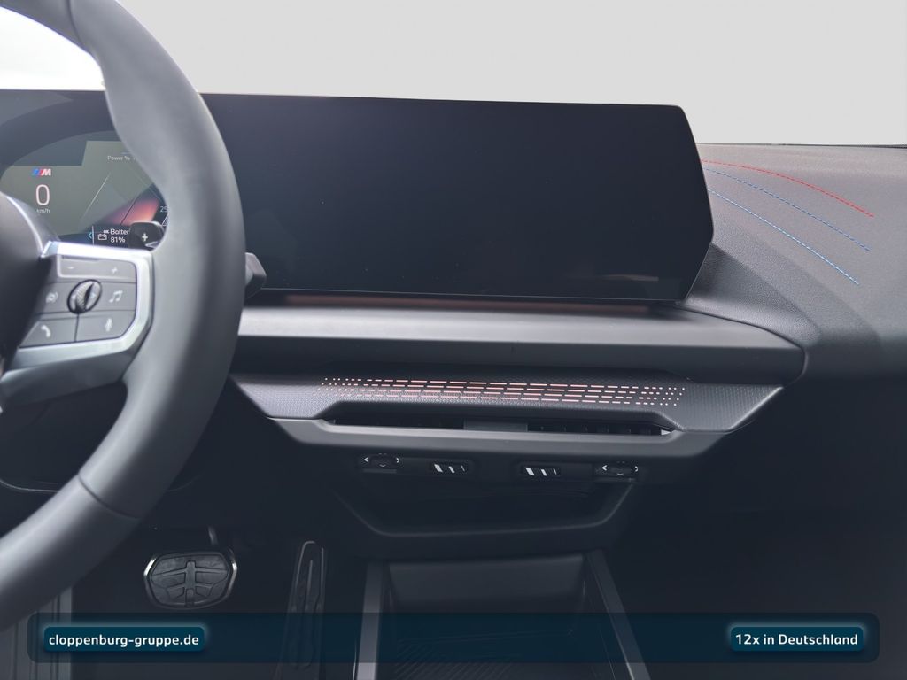 BMW 220 Gran Coupé 2025